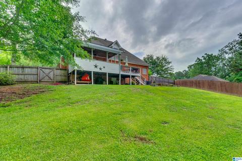 2565 Yellowleaf Rd, Clanton, AL 35045 photo 45