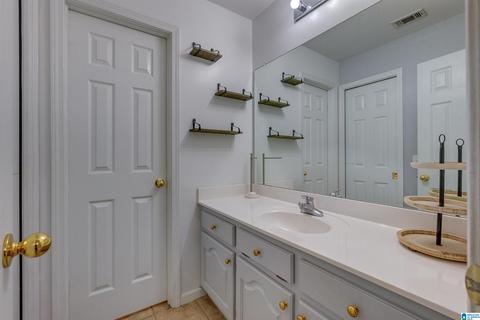 2565 Yellowleaf Rd, Clanton, AL 35045 photo 36