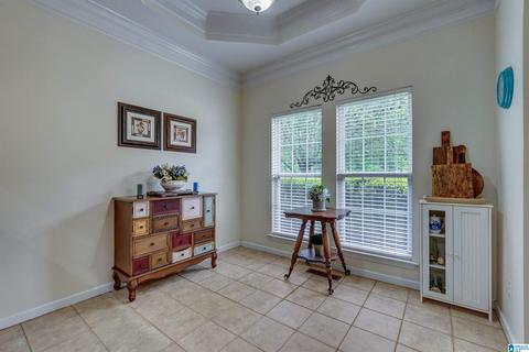 2565 Yellowleaf Rd, Clanton, AL 35045 photo 18