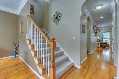 2565 Yellowleaf Rd, Clanton, AL 35045 photo 20