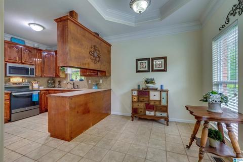 2565 Yellowleaf Rd, Clanton, AL 35045 photo 13