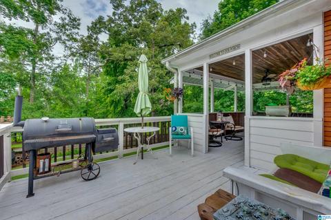 2565 Yellowleaf Rd, Clanton, AL 35045 photo 48