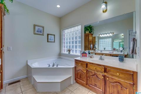 2565 Yellowleaf Rd, Clanton, AL 35045 photo 28