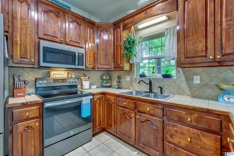 2565 Yellowleaf Rd, Clanton, AL 35045 photo 15
