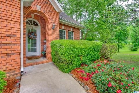 2565 Yellowleaf Rd, Clanton, AL 35045 photo 6