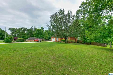 2565 Yellowleaf Rd, Clanton, AL 35045 photo 3