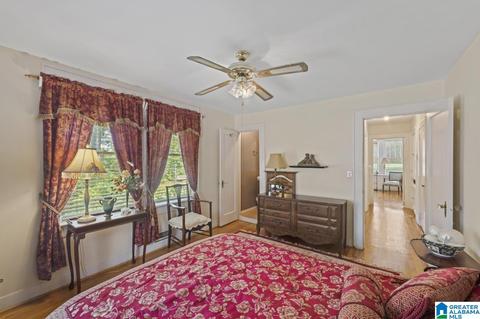 600 7th St N, Clanton, AL 35045 photo 18