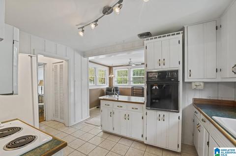 600 7th St N, Clanton, AL 35045 photo 9