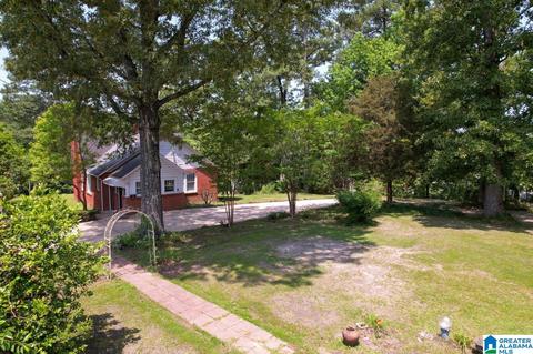 600 7th St N, Clanton, AL 35045 photo 28