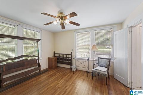 600 7th St N, Clanton, AL 35045 photo 20