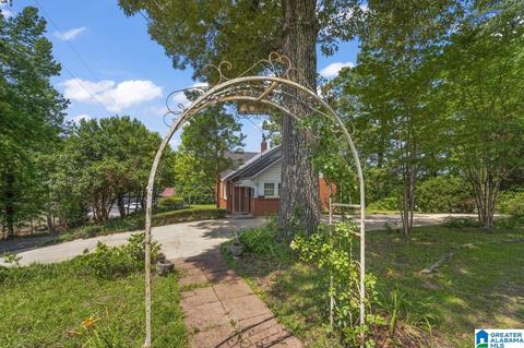600 7th St N, Clanton, AL 35045 photo 29