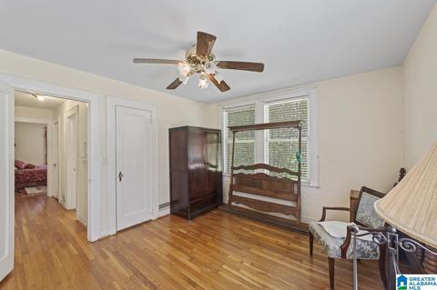 600 7th St N, Clanton, AL 35045 photo 22