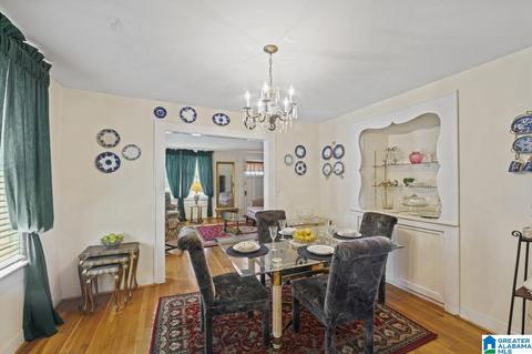 600 7th St N, Clanton, AL 35045 photo 10