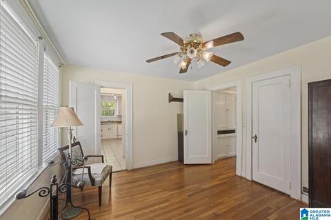 600 7th St N, Clanton, AL 35045 photo 21