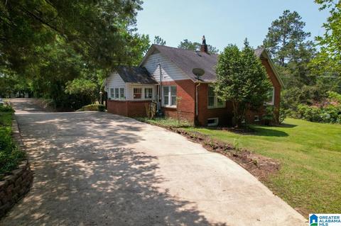 600 7th St N, Clanton, AL 35045 photo 26