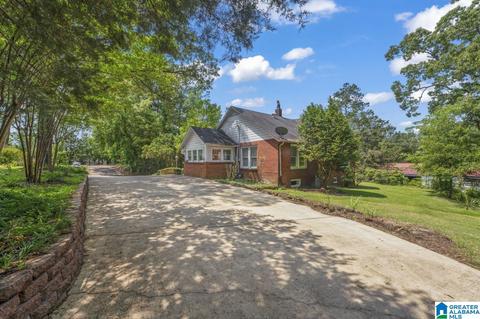 600 7th St N, Clanton, AL 35045 photo 27