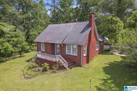 600 7th St N, Clanton, AL 35045 photo 2