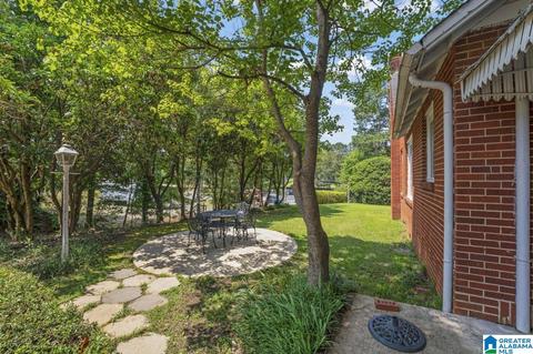 600 7th St N, Clanton, AL 35045 photo 25