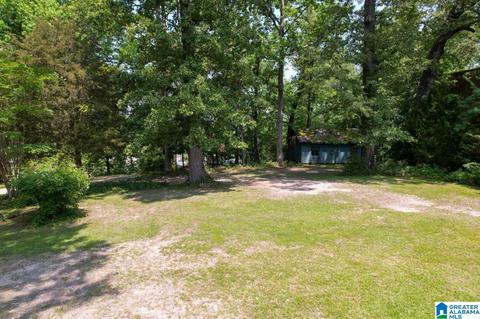 600 7th St N, Clanton, AL 35045 photo 32