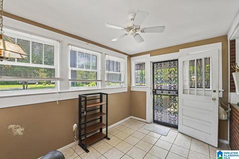 600 7th St N, Clanton, AL 35045 photo 5