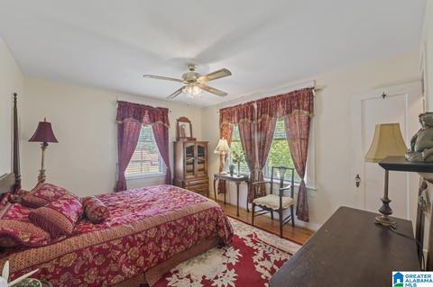 600 7th St N, Clanton, AL 35045 photo 17