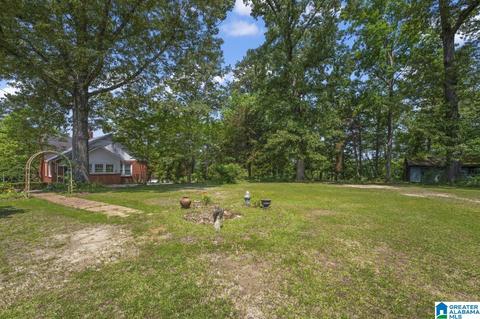 600 7th St N, Clanton, AL 35045 photo 30