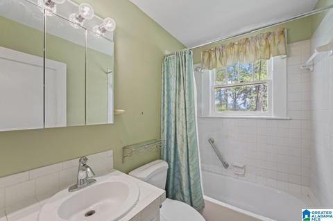 600 7th St N, Clanton, AL 35045 photo 23