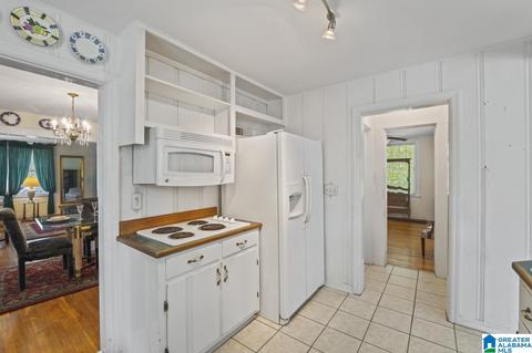 600 7th St N, Clanton, AL 35045 photo 8
