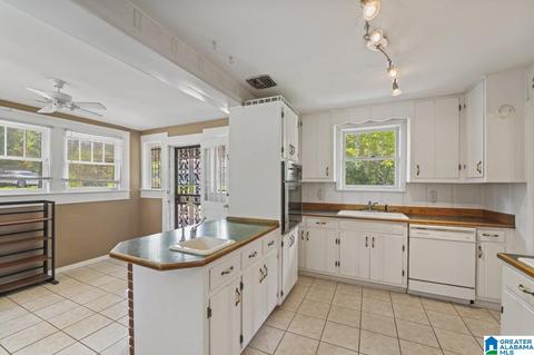600 7th St N, Clanton, AL 35045 photo 7