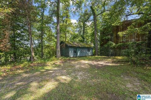 600 7th St N, Clanton, AL 35045 photo 31