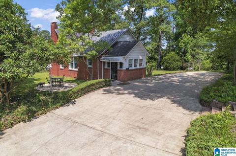 600 7th St N, Clanton, AL 35045 photo 1