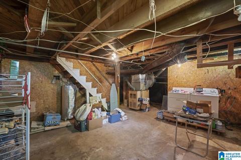 600 7th St N, Clanton, AL 35045 photo 24