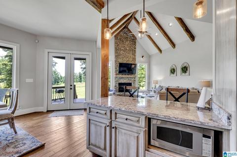 2775 Corner Rd, Warrior, AL 35180 photo 6