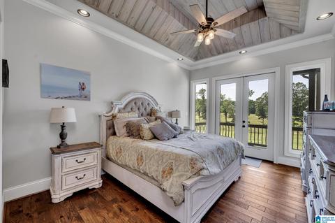 2775 Corner Rd, Warrior, AL 35180 photo 16
