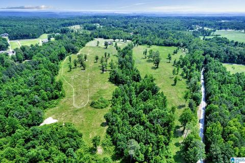2775 Corner Rd, Warrior, AL 35180 photo 38