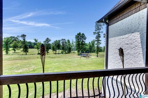 2775 Corner Rd, Warrior, AL 35180 photo 30