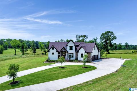 2775 Corner Rd, Warrior, AL 35180 photo 32