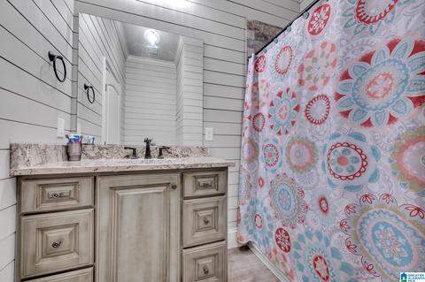 2775 Corner Rd, Warrior, AL 35180 photo 19
