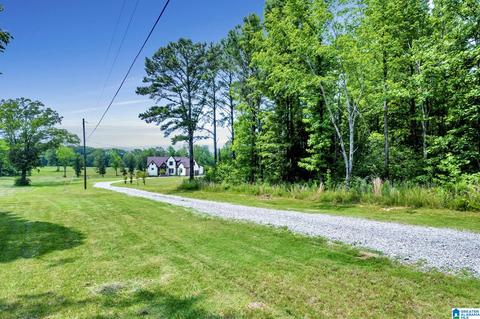 2775 Corner Rd, Warrior, AL 35180 photo 48