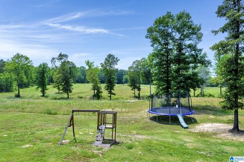 2775 Corner Rd, Warrior, AL 35180 photo 33