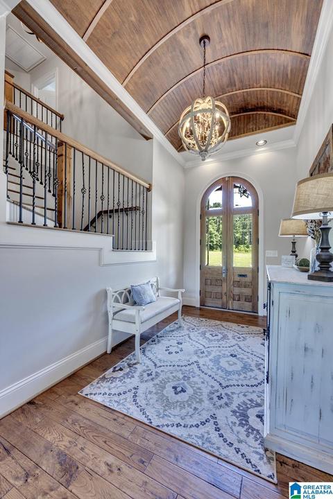 2775 Corner Rd, Warrior, AL 35180 photo 13