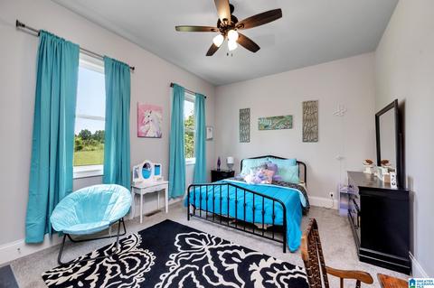 2775 Corner Rd, Warrior, AL 35180 photo 14