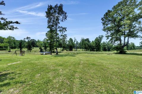 2775 Corner Rd, Warrior, AL 35180 photo 31