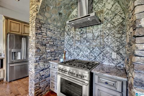 2775 Corner Rd, Warrior, AL 35180 photo 5