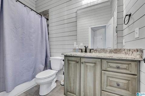 2775 Corner Rd, Warrior, AL 35180 photo 21
