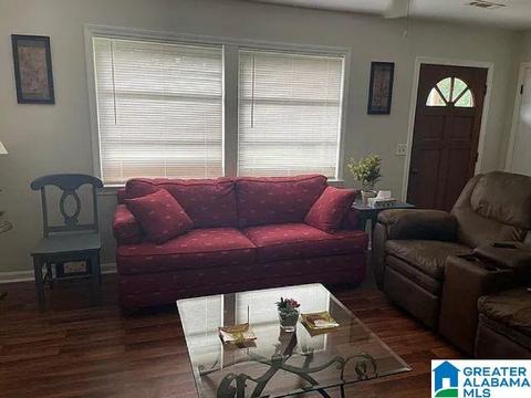 1112 Normandale Dr, Dothan, AL 36301 photo 6
