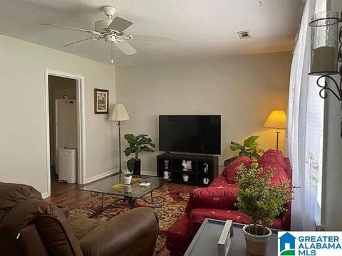 1112 Normandale Dr, Dothan, AL 36301 photo 25