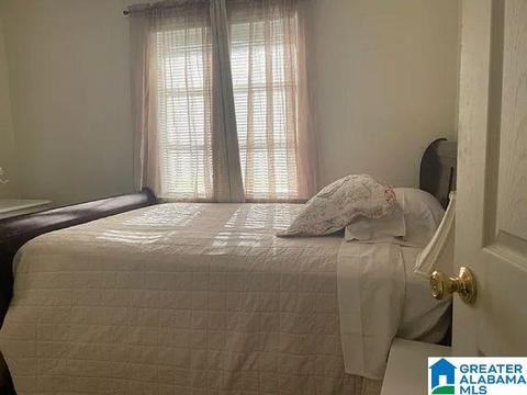 1112 Normandale Dr, Dothan, AL 36301 photo 17