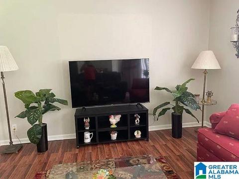1112 Normandale Dr, Dothan, AL 36301 photo 30
