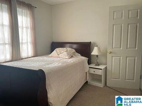 1112 Normandale Dr, Dothan, AL 36301 photo 19